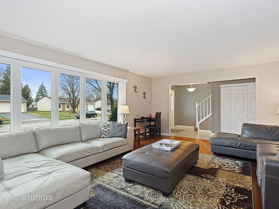5th image of 8185 Dartmouth Ln