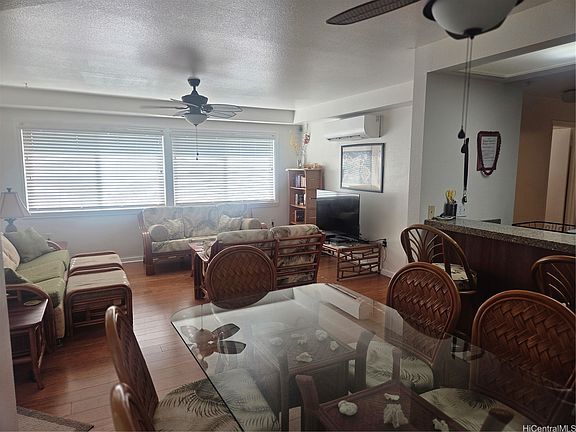 4th image of 92-1511 Aliinui Dr #10E