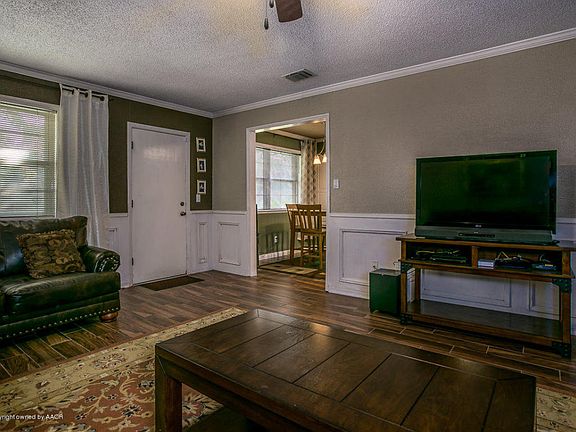 5th image of 3313 Burruss Pl