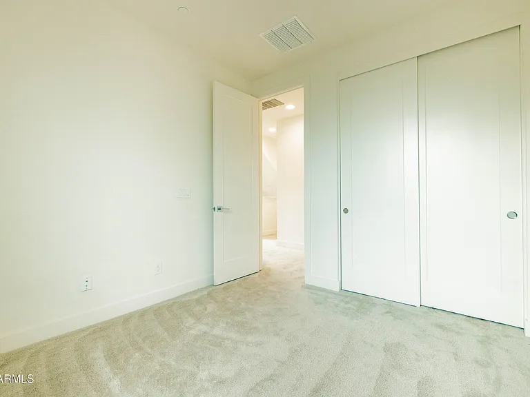 6850 E McDowell Rd #7 — Photo 39