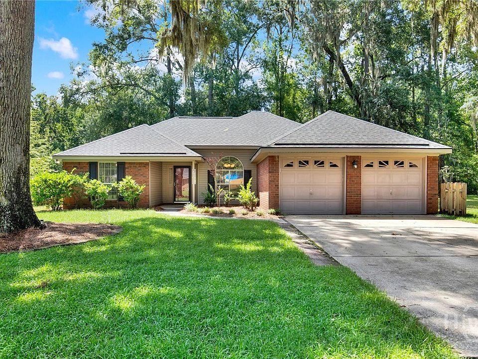 1st image of 716 Greenwich Drive