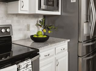 Cottages at South Murray, Colorado Springs, CO 80916