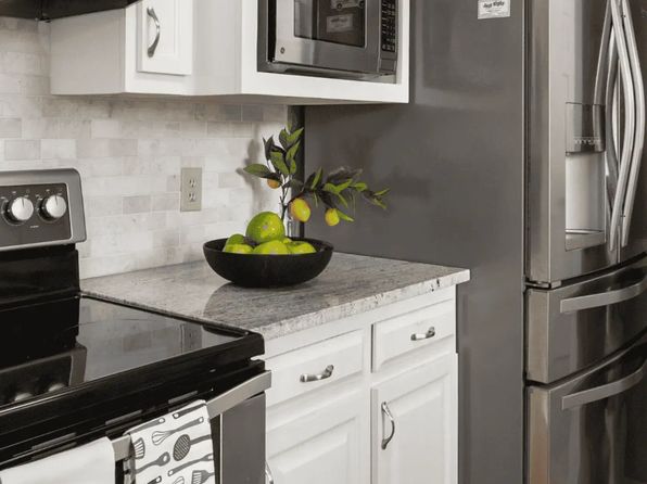 2023 Murray Creek Point #2062-101