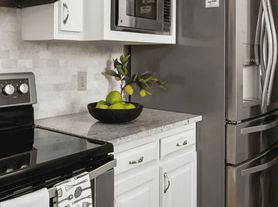 Cottages at South Murray