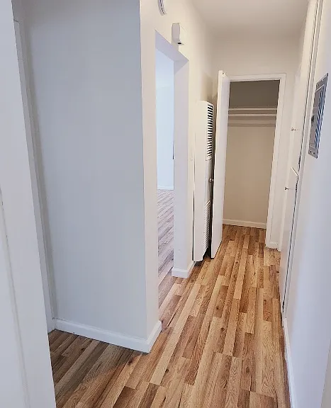 344 Penn St #B — Photo 15