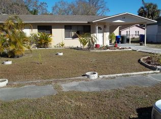 29 Skipton Cir, Fort Myers, FL 33905