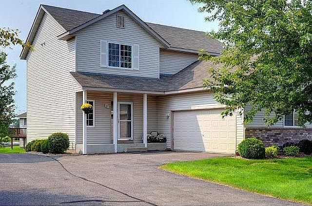 1st image of 1742 Wyndam Dr