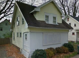 99 Iceland Park, Rochester, NY 14611