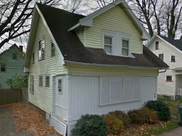 99 Iceland Park, Rochester, NY 14611