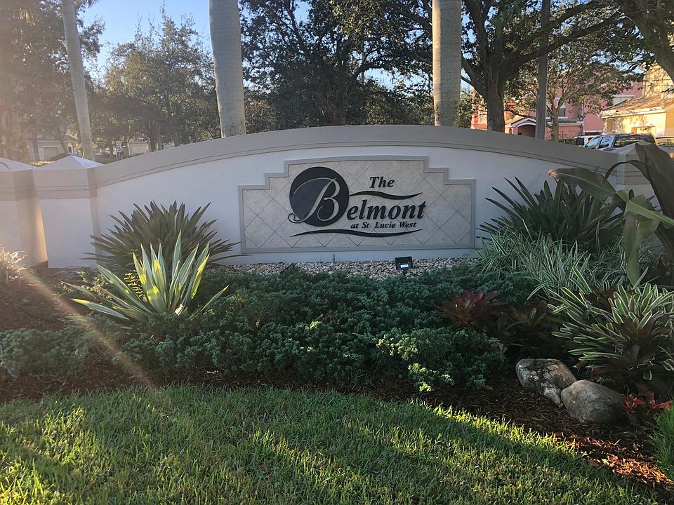 1st image of 146 SW Peacock Blvd #202