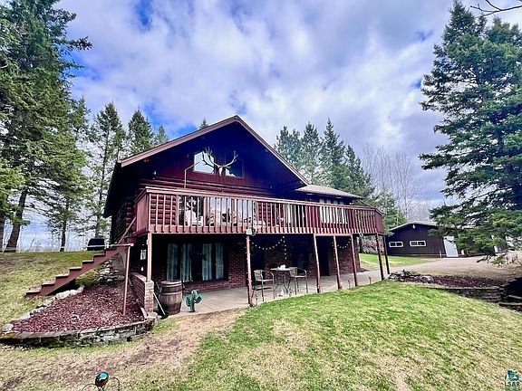 4th image of 10261 Wein Rd