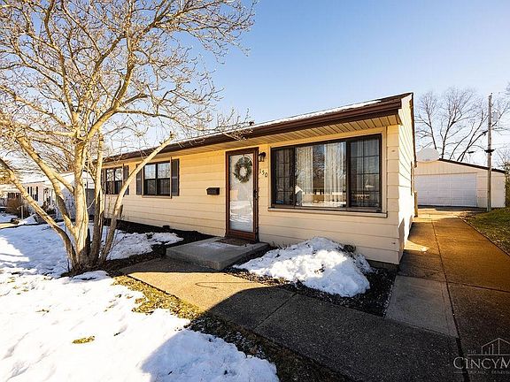 2nd image of 150 Twinbrook Dr