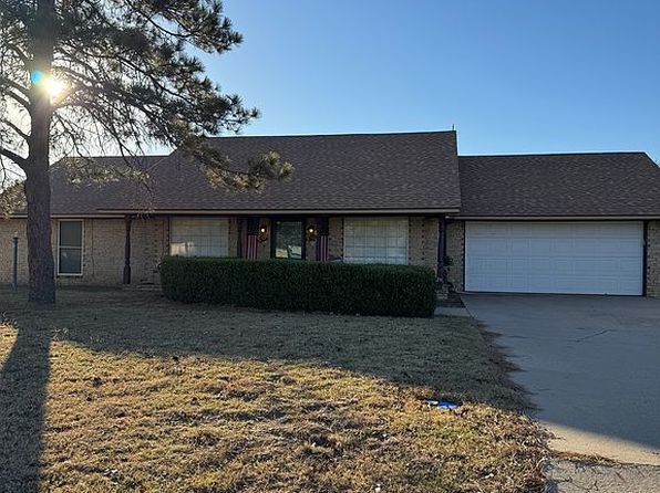 20423 East Ave #1567