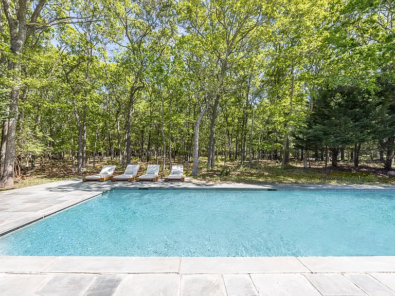 23 Quarty Ct — Photo 18