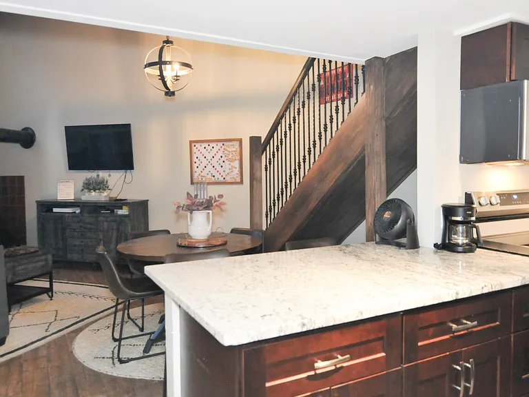 2449 Ryan Gulch Ct #306 — Photo 10