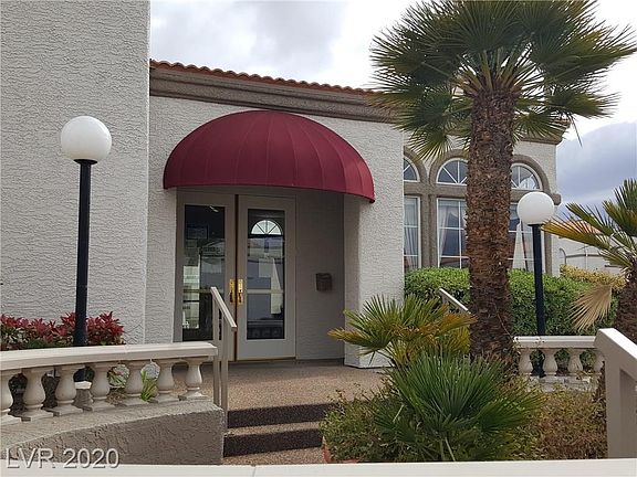 3rd image of 3150 Soft Breezes Dr APT 1165