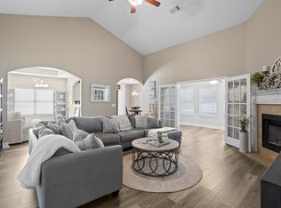 137 Old Ferry Rd, Santa Rosa Beach, FL 32459