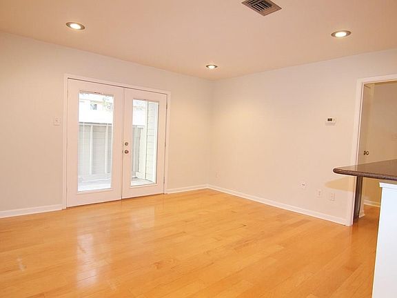 5th image of 15534 Zabolio Dr APT 147
