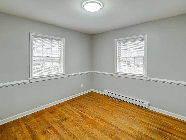 1621 Charrington Dr — Photo 14