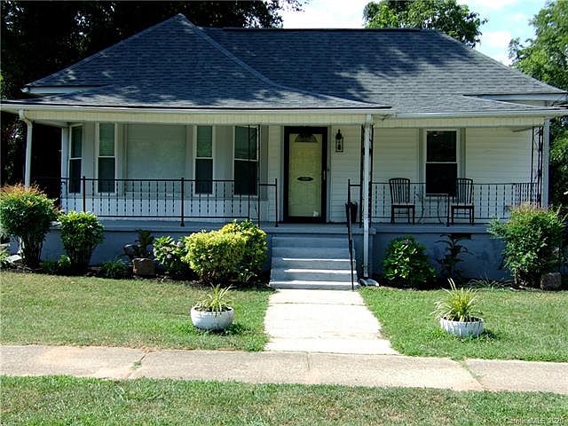 1st image of 312 Charles St