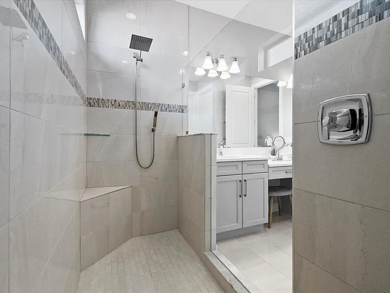 13121 Alton Rd #13121 — Photo 38