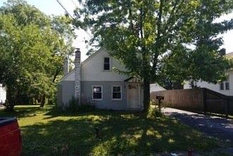 124 Hazel Ave East Syracuse Ny 13057 Zillow