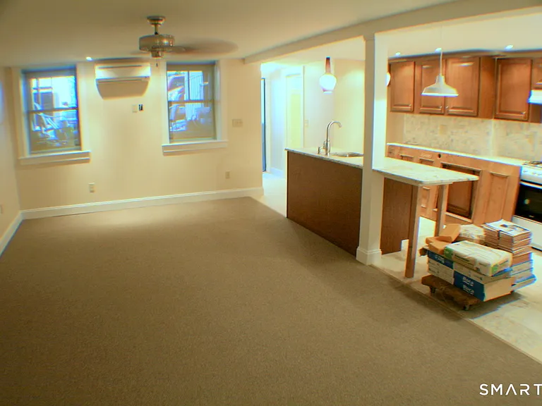 67 Warren St #B — Photo 2