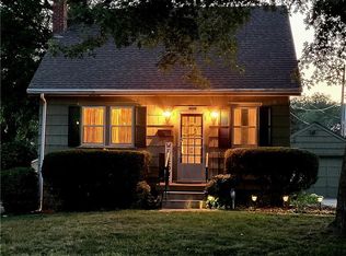 1820 S Northern Blvd, Independence, MO 64052