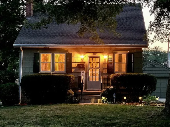 1820 S Northern Blvd, Independence, MO 64052