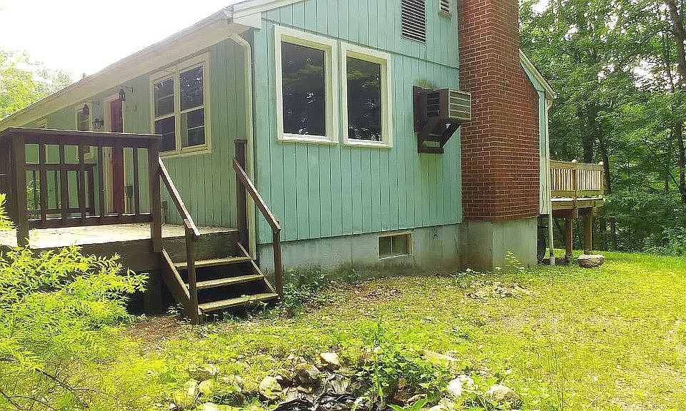 383R Kent Cornwall Rd, Kent, CT 06757 Zillow