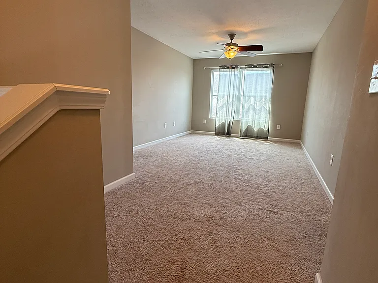 2034 Shadow Creek Blvd — Photo 13