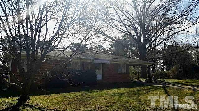 2nd image of 1701 Jeffrey St