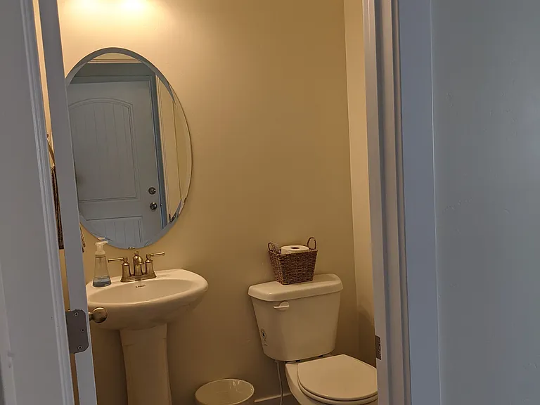 4581 E Flower Point — Photo 12
