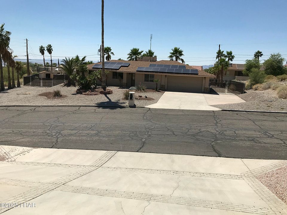 1st image of 3969 Duke Dr