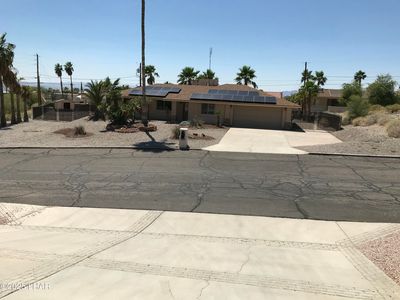 3969 Duke Dr, Lake Havasu City, AZ, 86404