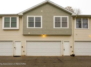 13799 Mead Creek Rd #63D, Bath, MI 48808