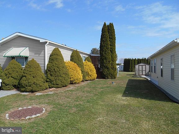 4th image of 1300 E Kercher Ave Lot 116