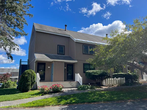 7 Rolling Hills Hls #7-1, Lenox, MA 01240