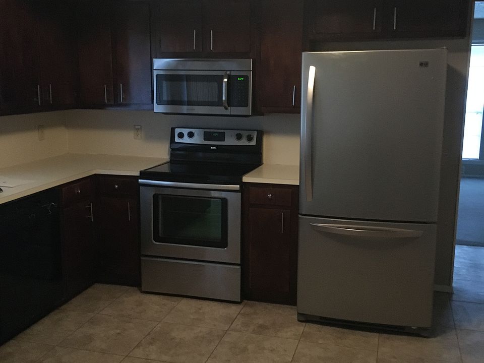 1st image of 1456 Brittany Ln