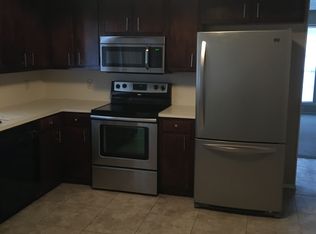 1456 Brittany Ln, Odessa, TX 79761