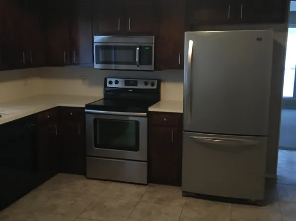 1456 Brittany Ln, Odessa, TX 79761