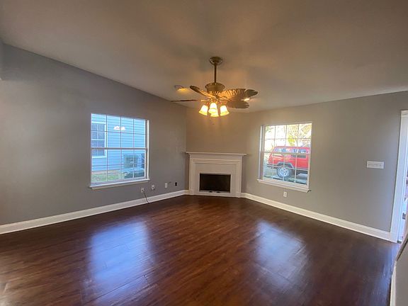 2nd image of 2486 Nugget Ln