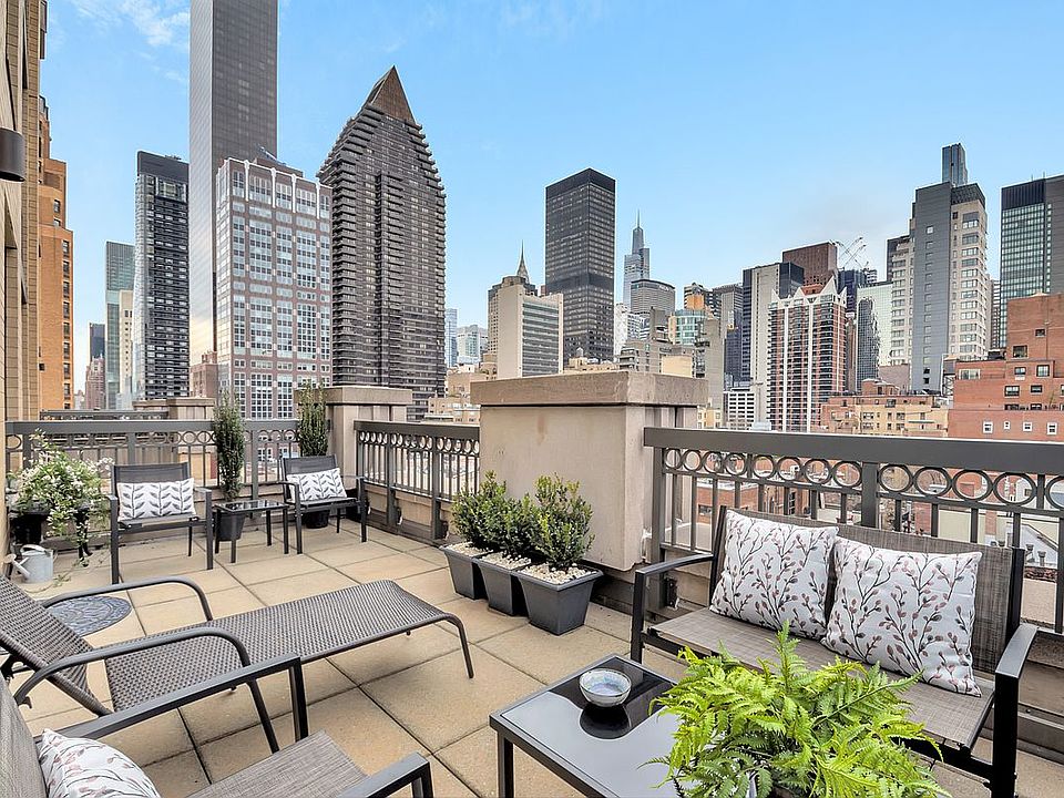 1st image of 400 E 51st St APT 9A