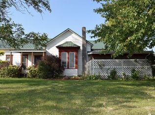 1638 J54 Hwy, Clio, IA 50052