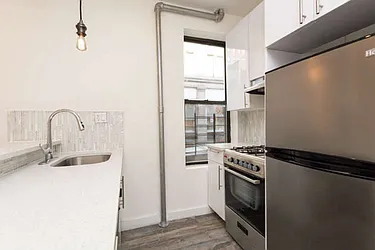 Rented by Bohemia Realty Group