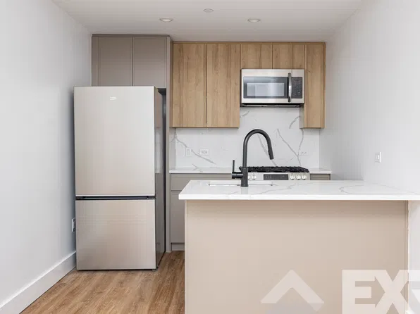 2230 Cropsey Avenue image 1 of 11