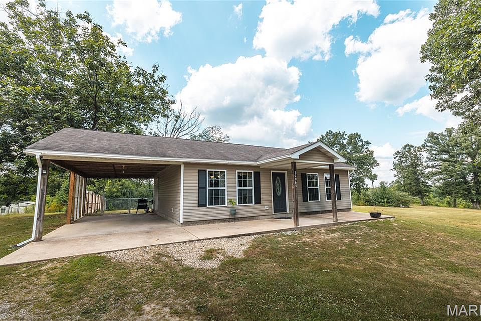 1st image of 10065 County Road 8170