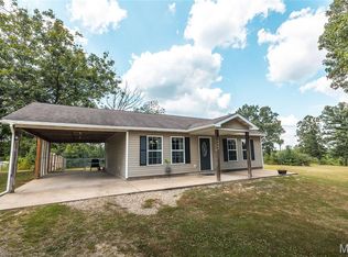10065 County Road 8170, Newburg, MO 65550