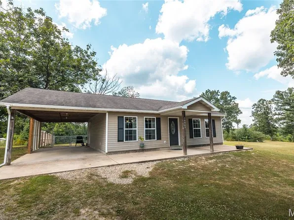 10065 County Road 8170, Newburg, MO 65550
