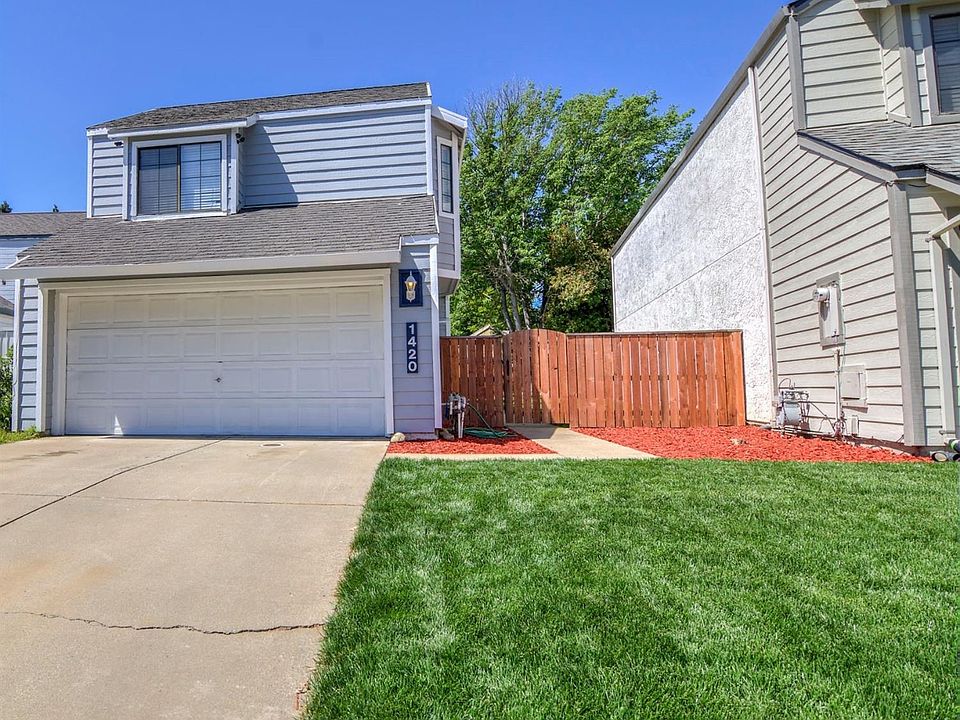 1st image of 1420 Helmsman Way